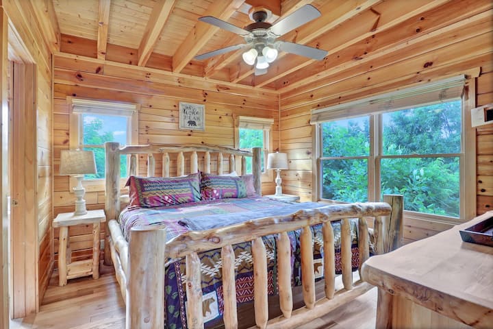 Chambre 1