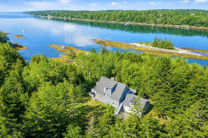 Your Island Connection managed Airbnb listing 3