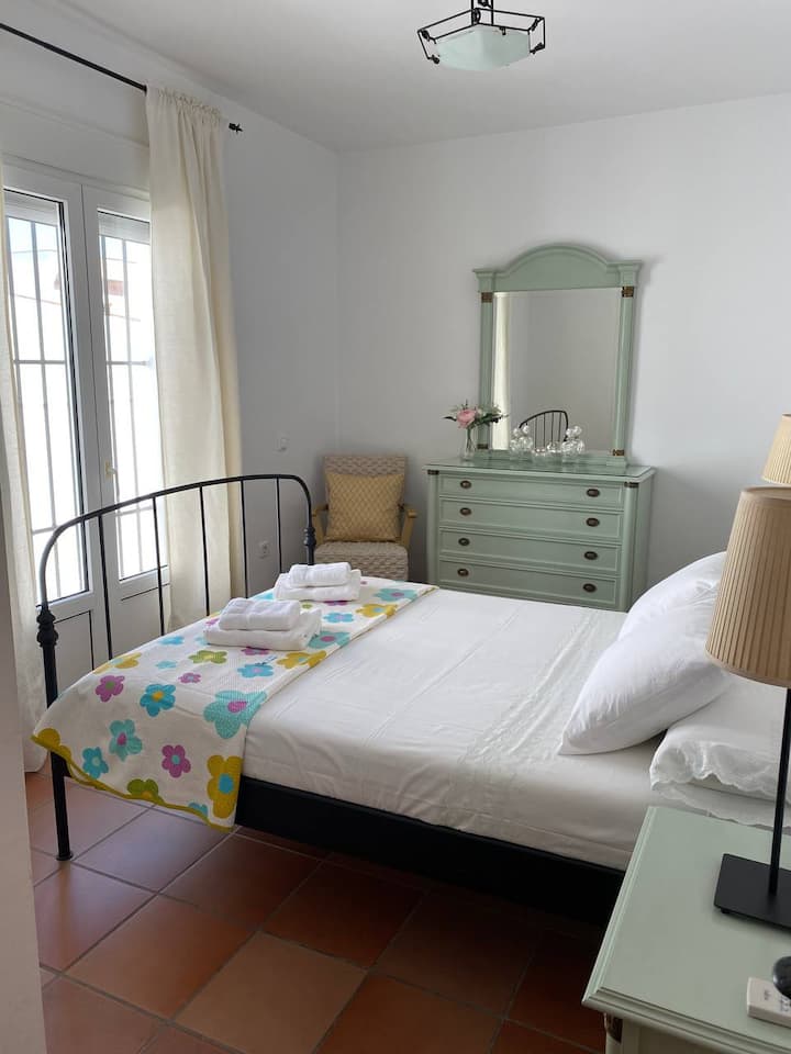 Fotografija1626424757 (6)