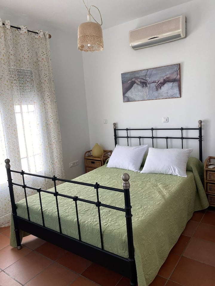 Fotografija1626424767 (9)