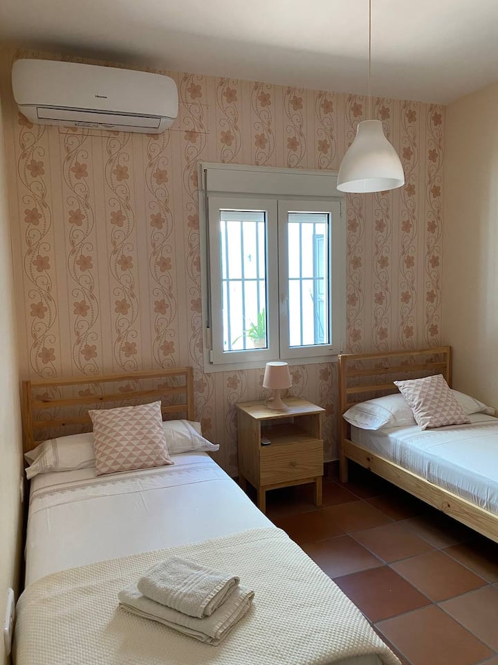 Fotografija1626424767 (3)