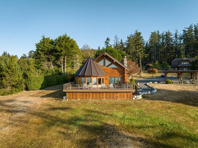 NW Vacations managed Airbnb listing 1