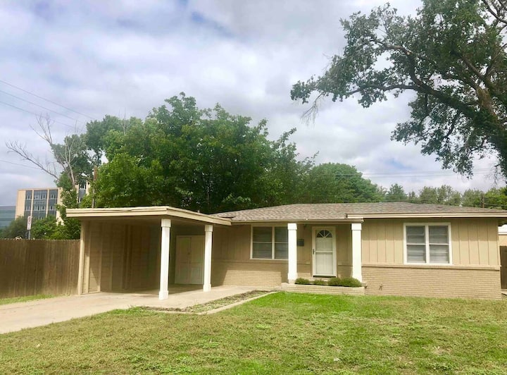 2 Bedroom Suites In Lubbock Tx
