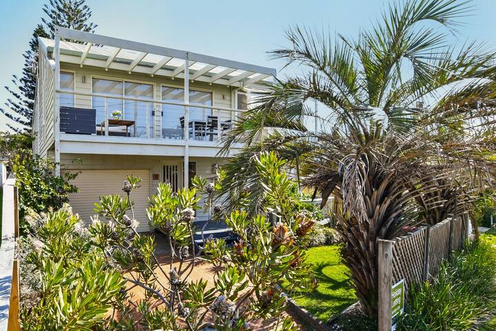 All 2 Heavenly gallery image 2