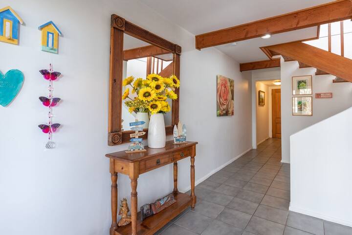 All 2 Heavenly gallery image 4