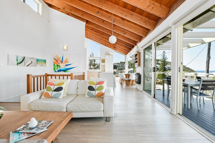 All 2 Heavenly gallery image 3