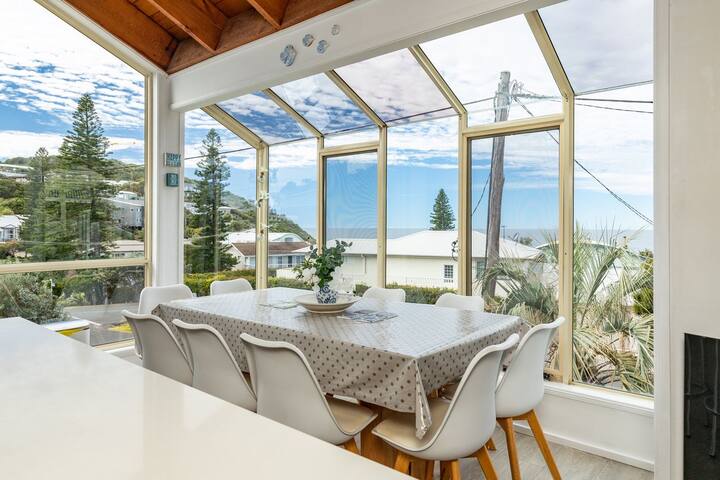 All 2 Heavenly gallery image 5