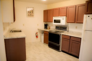 listing_image