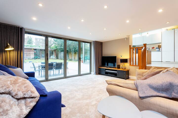 Primrose Family Fun by Veeve gallery image 5