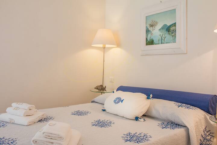 TD Dimora Arcadia with Breathtaking Sea View gallery image 5