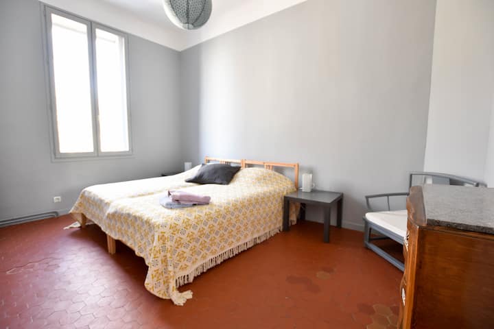 Chambre 2
