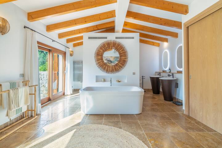 Cal Rei Gran gallery image 4