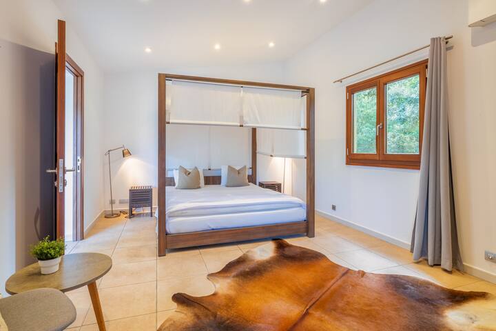 Cal Rei Gran gallery image 2