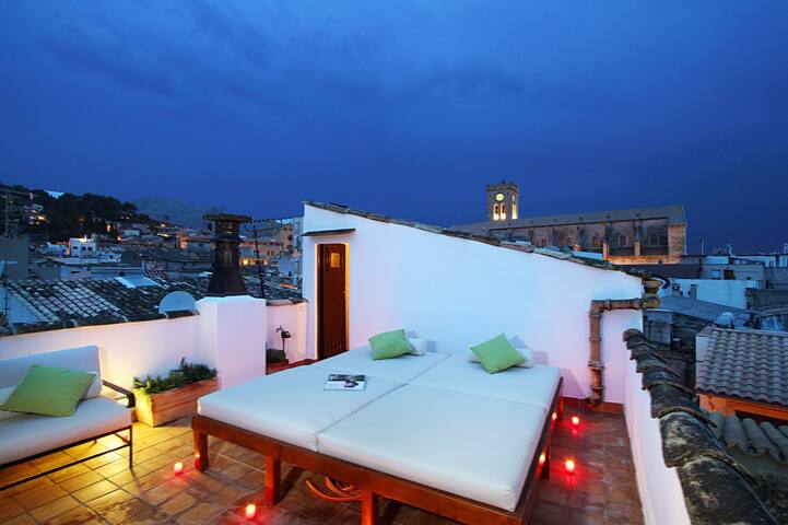 Mallorca One gallery image 4