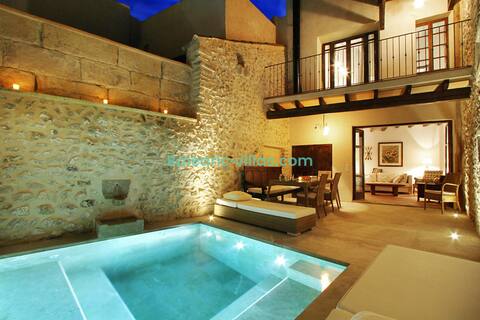 Mallorca One
