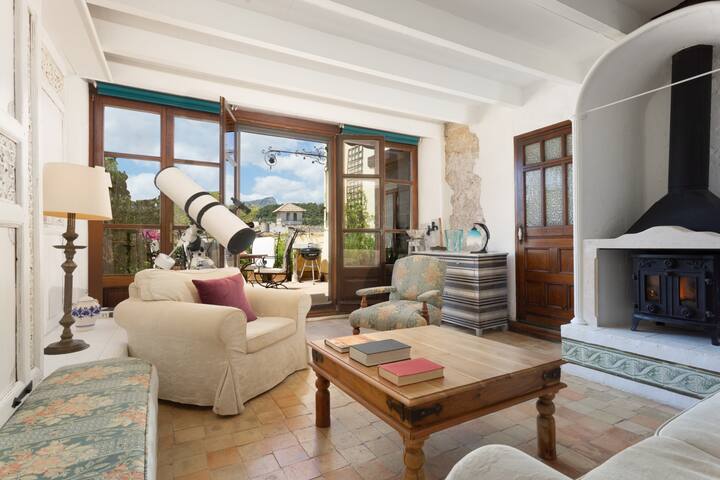 Mallorca One gallery image 5