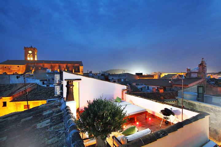 Mallorca One gallery image 2