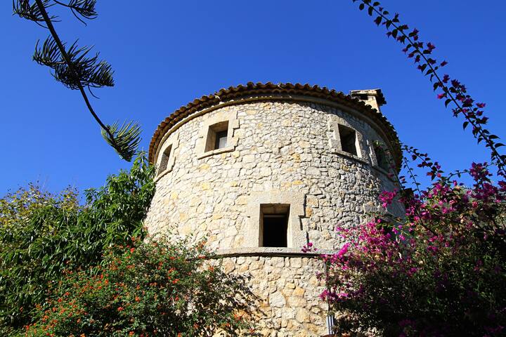 El Bikoro gallery image 5