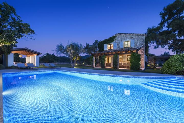 Finca Can Puig gallery image 4