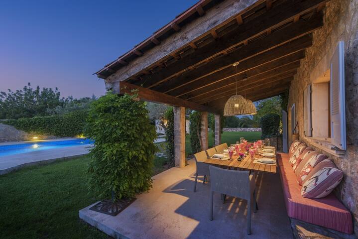 Finca Can Puig gallery image 2