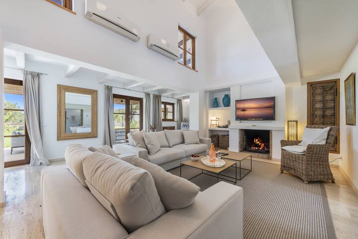 Finca Can Puig gallery image 5