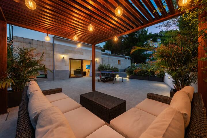 Gotmar 35 gallery image 3