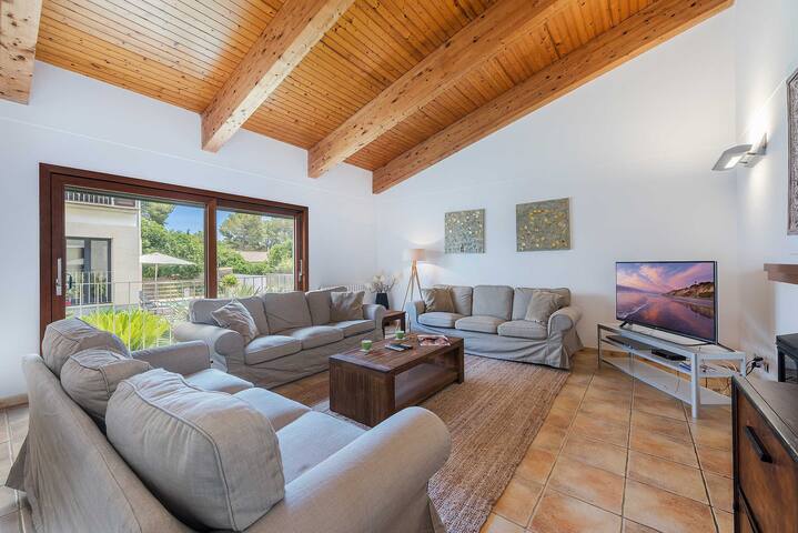 Gotmar 35 gallery image 4