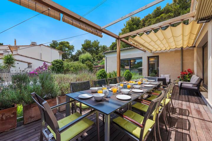 Gotmar 35 gallery image 5