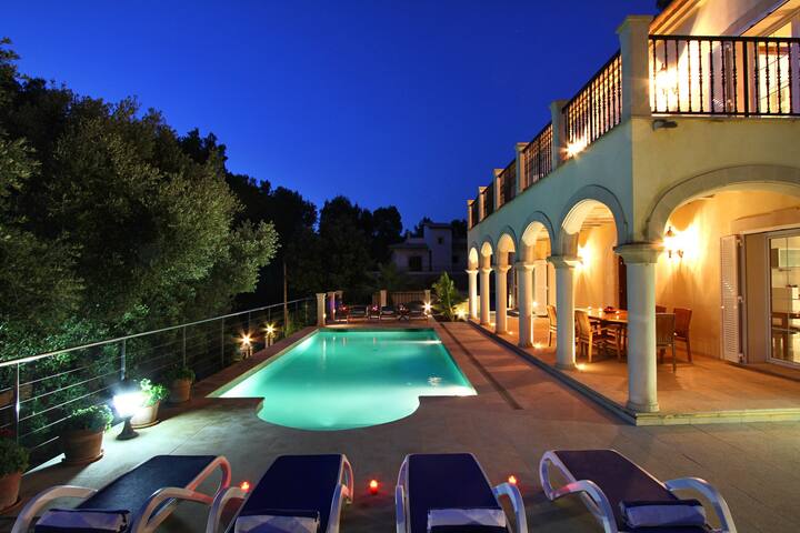 Casa Gotmar 132 gallery image 2