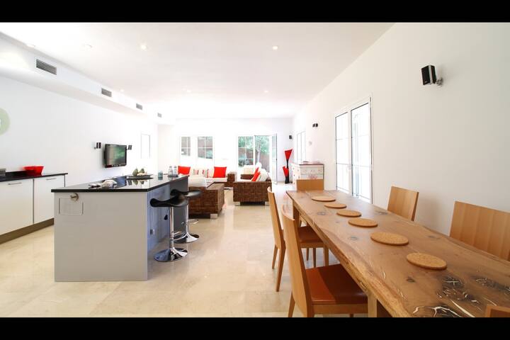 Casa Gotmar 132 gallery image 5