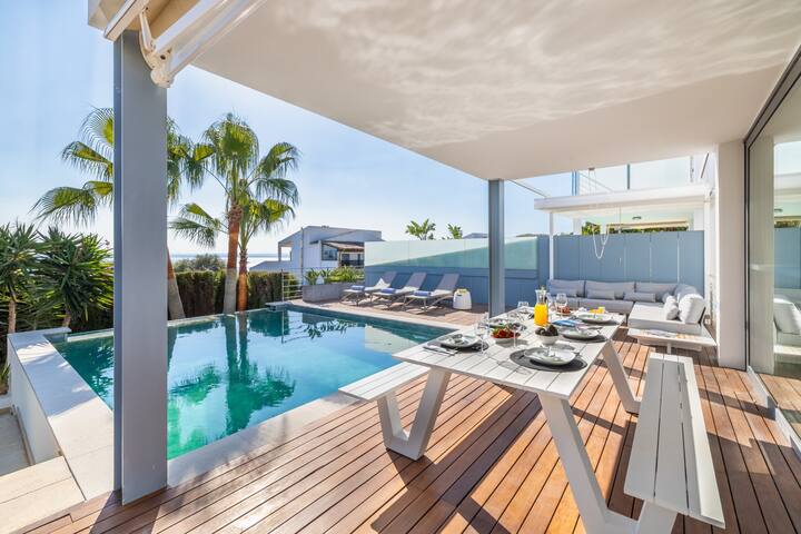 Designer Alcanada gallery image 2