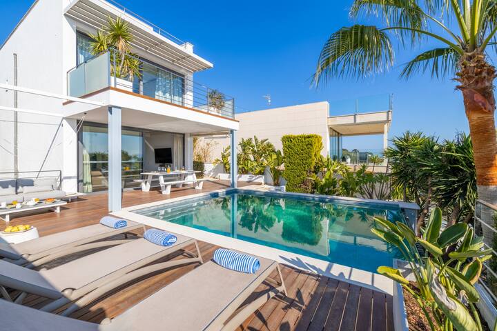 Designer Alcanada gallery image 4