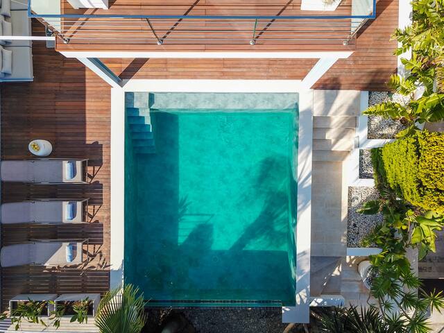 Designer Alcanada gallery image 3