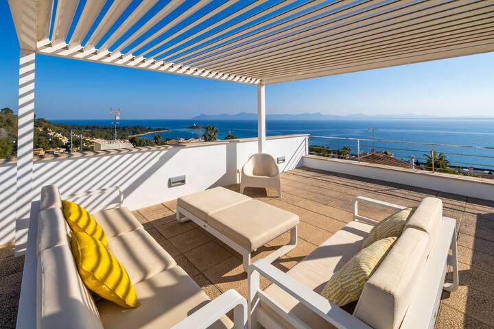 Designer Alcanada gallery image 5