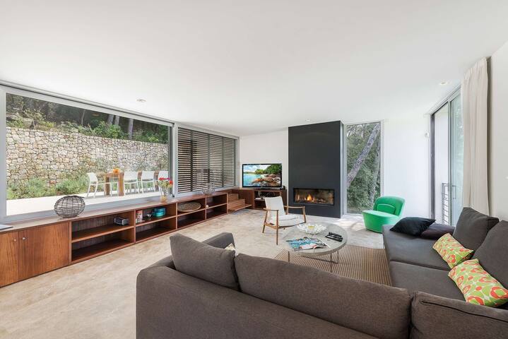 Villa Gotmar 138 gallery image 3