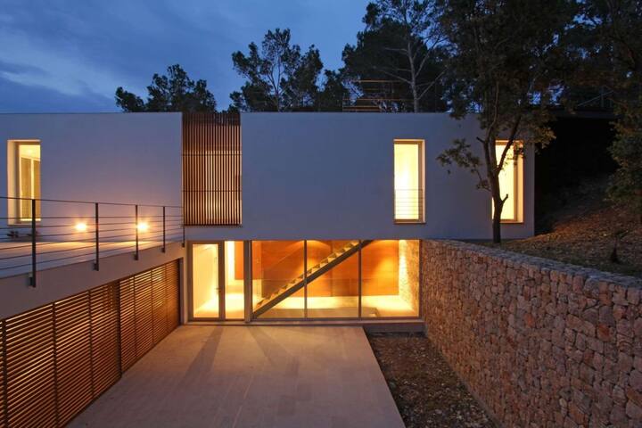 Villa Gotmar 138 gallery image 5