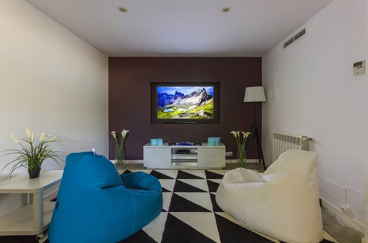 Villa Sol gallery image 4