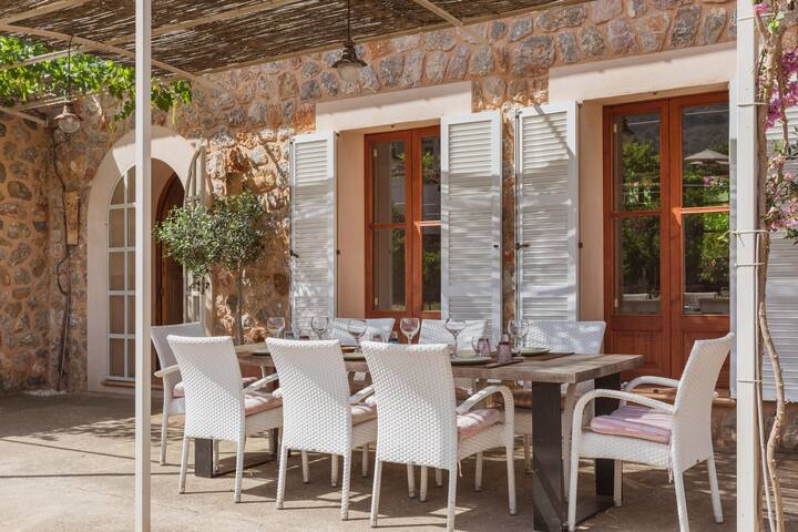 Finca Can Nou gallery image 5