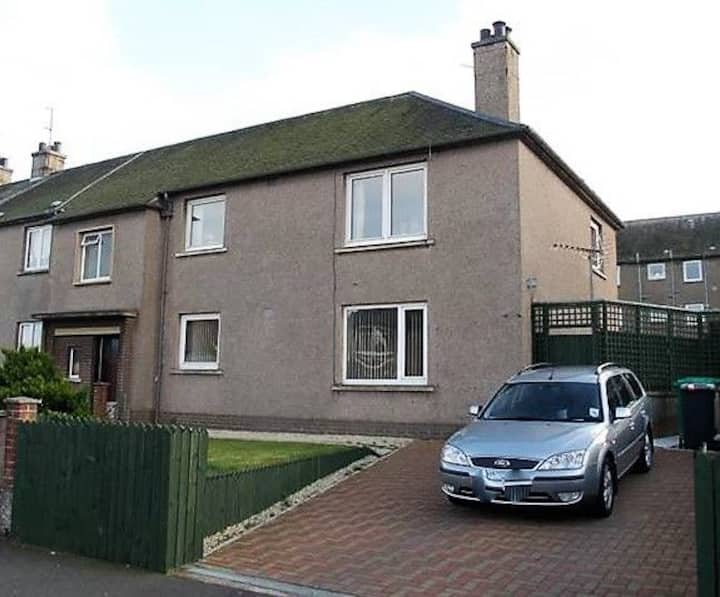 St Andrews Holiday Rentals & Homes Scotland, United Kingdom Airbnb