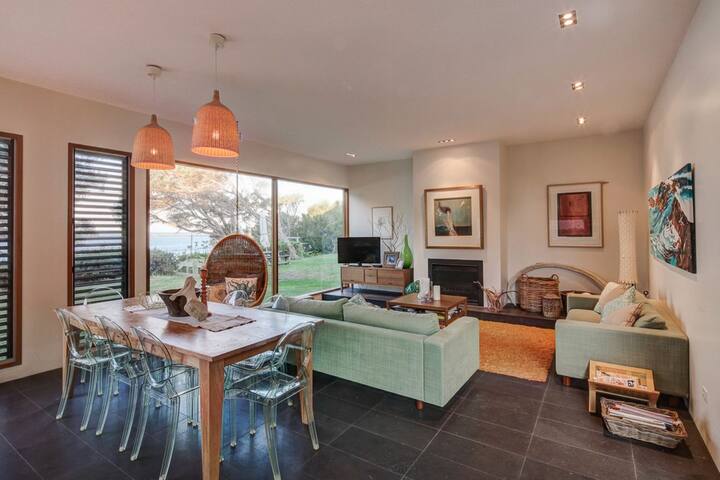 Battery Lane gallery image 2