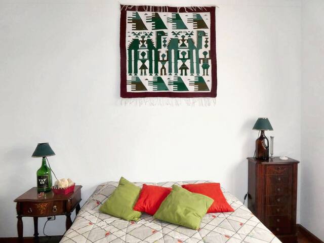 House in A dos Cunhados gallery image 3