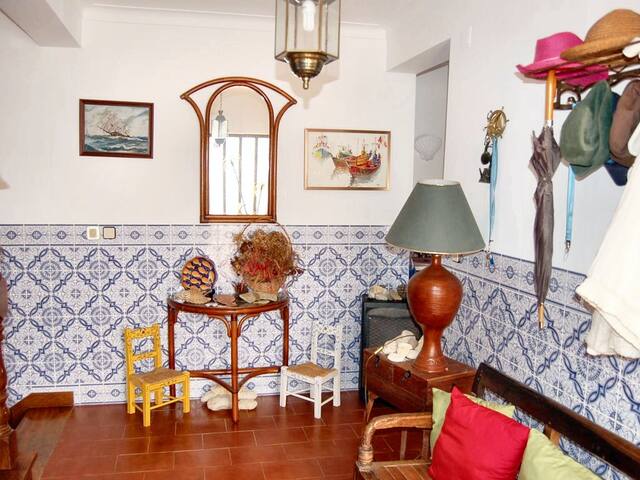 House in A dos Cunhados gallery image 2