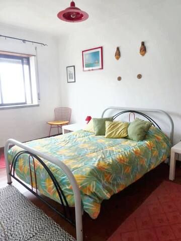 House in A dos Cunhados gallery image 5