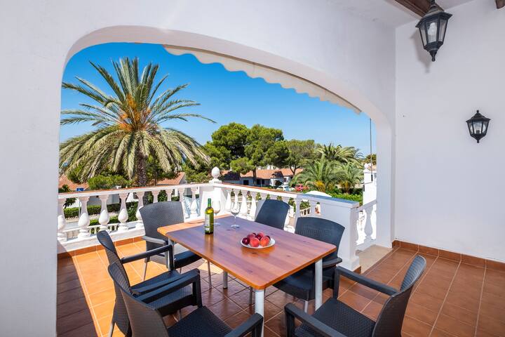 Villa La Pau 110b gallery image 4