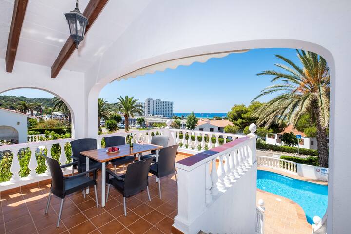 Villa La Pau 110b gallery image 2