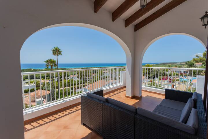 Villa Belvedere 76 gallery image 3