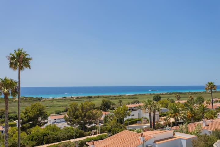 Villa Belvedere 76 gallery image 4