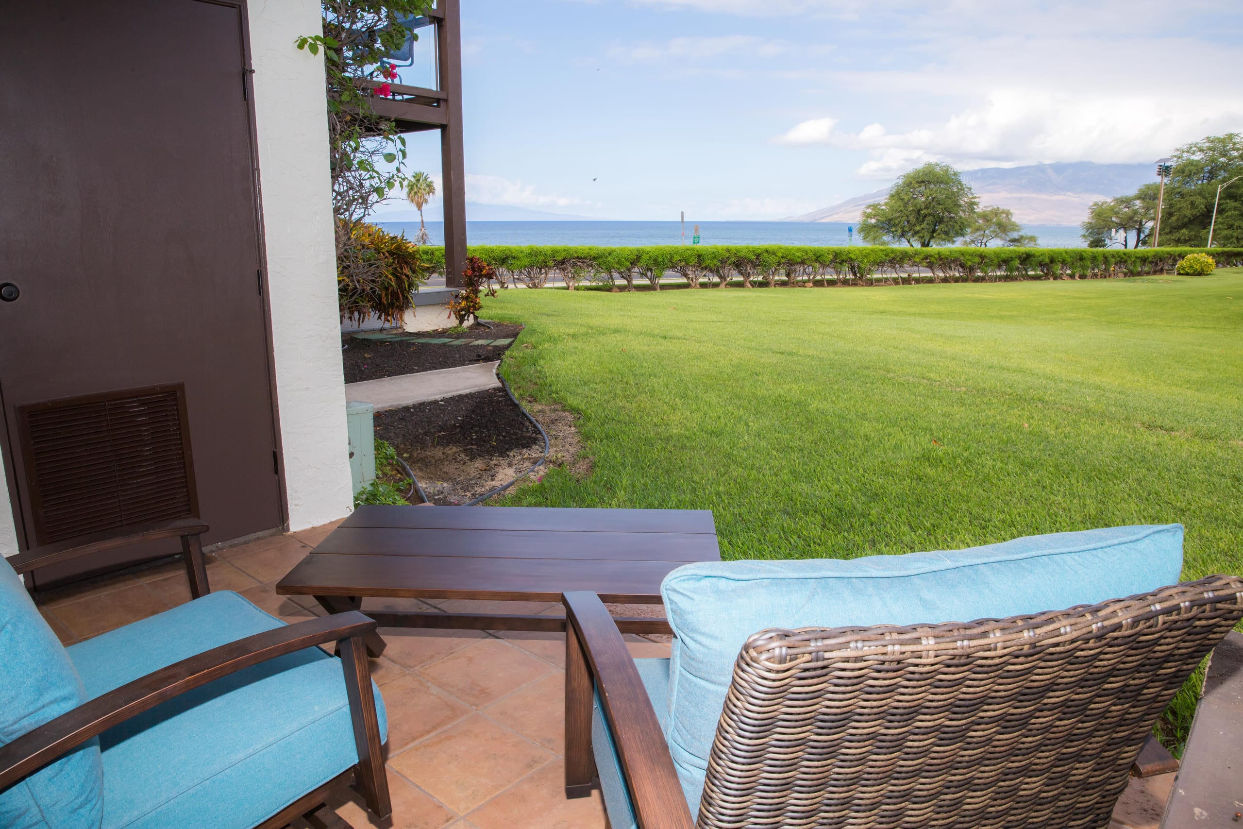 Condo in Kihei · ★4.96 · 1 bedroom · 1 bed · 1 bath - Image 4