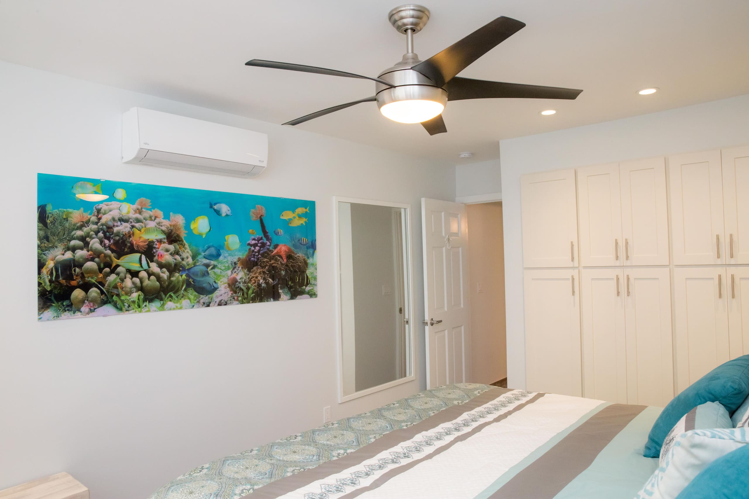 Condo in Kihei · ★4.96 · 1 bedroom · 1 bed · 1 bath - Image 19