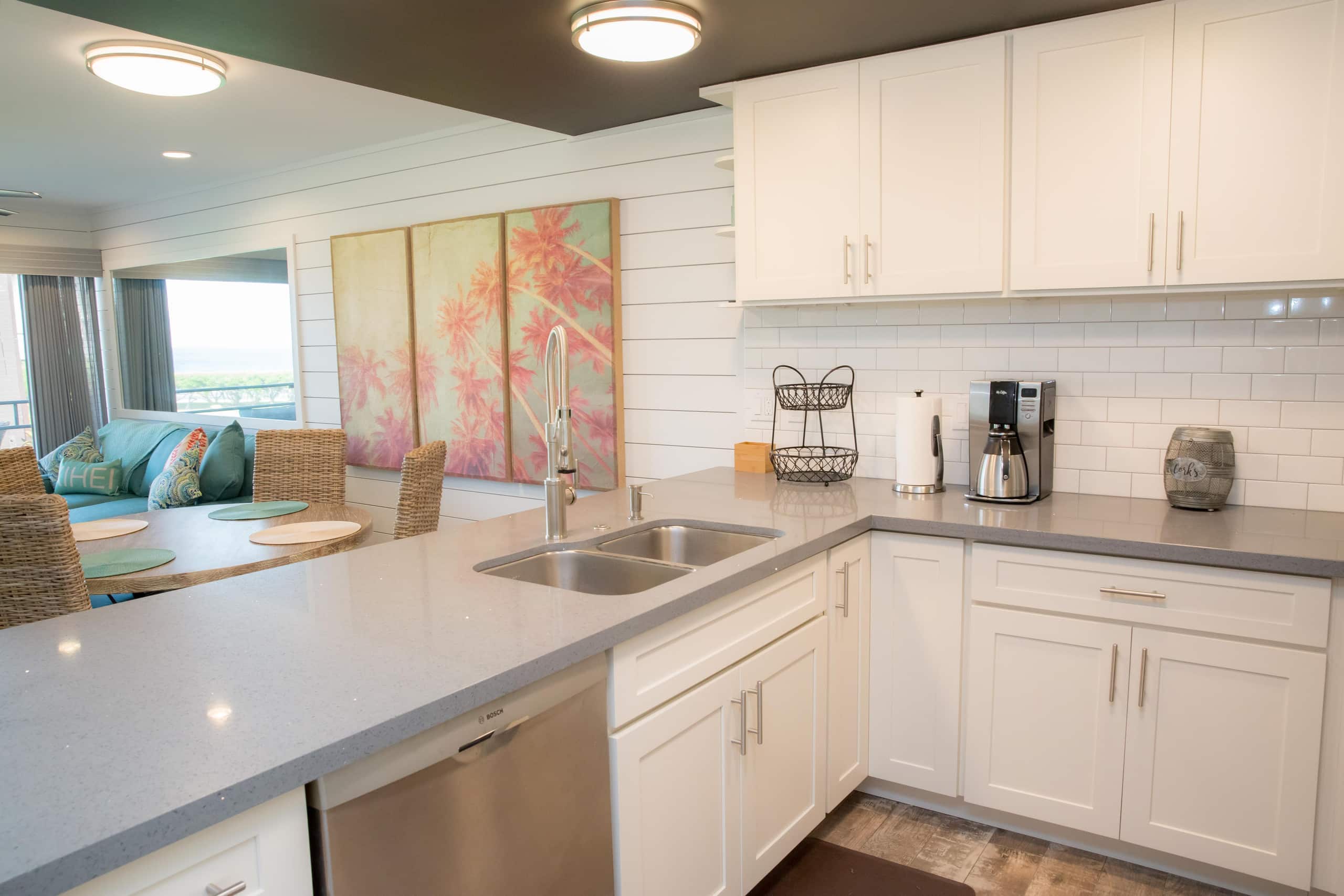 Condo in Kihei · ★4.96 · 1 bedroom · 1 bed · 1 bath - Image 11